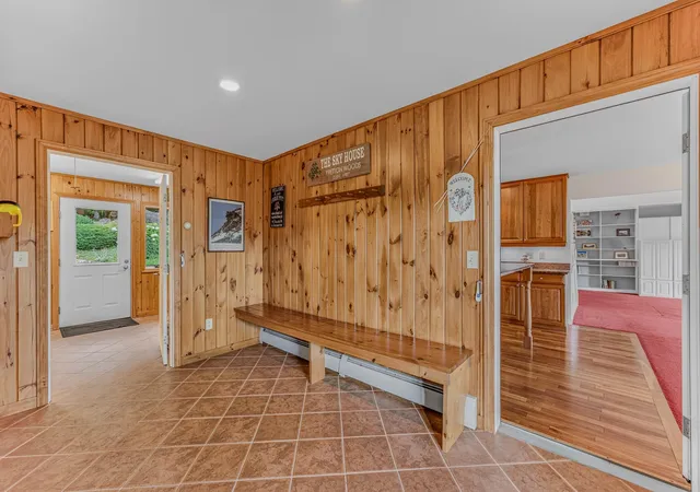 5th image of 323 Hannah Loop, Carroll, NH 03575 | MLS# 5106311