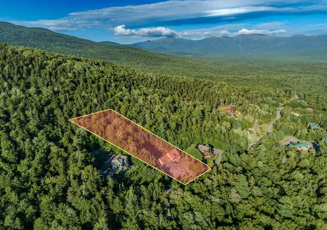 51st image of 323 Hannah Loop, Carroll, NH 03575 | MLS# 5106311