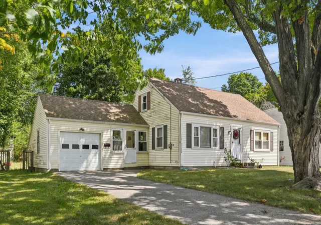 1st image of 13 Fairfield Dr, Hampton, NH 03842 | MLS# 5106313