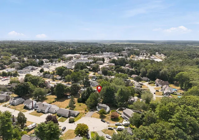19th image of 13 Fairfield Dr, Hampton, NH 03842 | MLS# 5106313