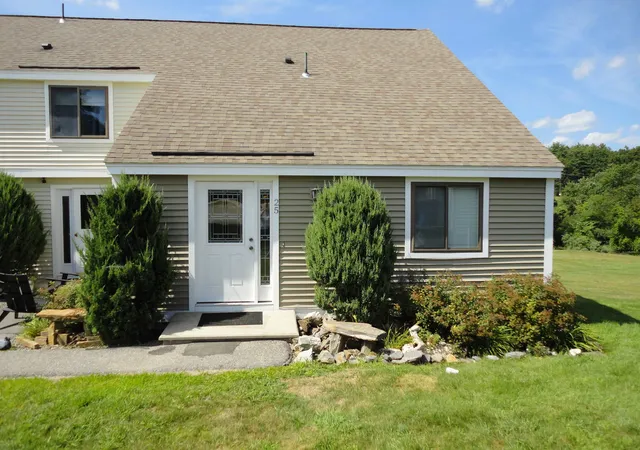 1st image of 25 Pendleton Ln, Londonderry, NH 03053 | MLS# 5106314