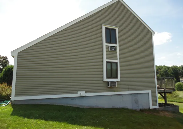 2nd image of 25 Pendleton Ln, Londonderry, NH 03053 | MLS# 5106314