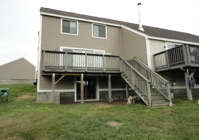 38th image of 25 Pendleton Ln, Londonderry, NH 03053 | MLS# 5106314
