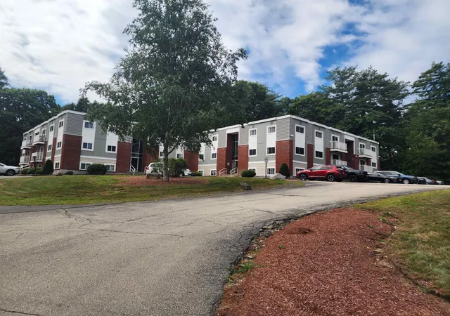 34th image of 162 L Capitol Hill Dr, Londonderry, NH 03053 | MLS# 5106315