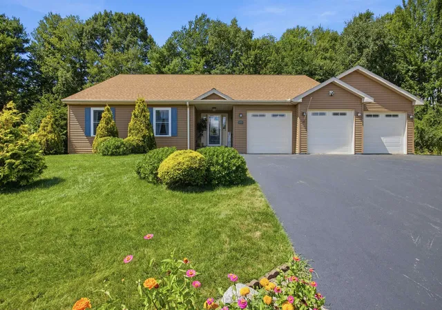 1st image of 77 Linny Ln, Laconia, NH 03246 | MLS# 5106316