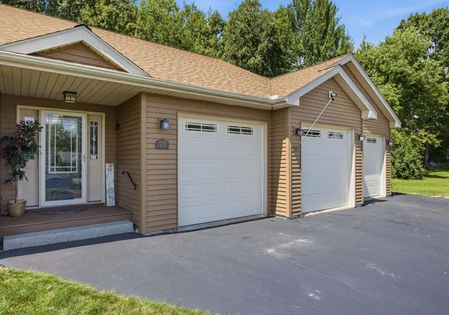 4th image of 77 Linny Ln, Laconia, NH 03246 | MLS# 5106316