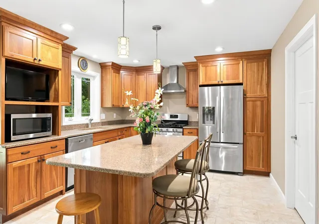 5th image of 77 Linny Ln, Laconia, NH 03246 | MLS# 5106316