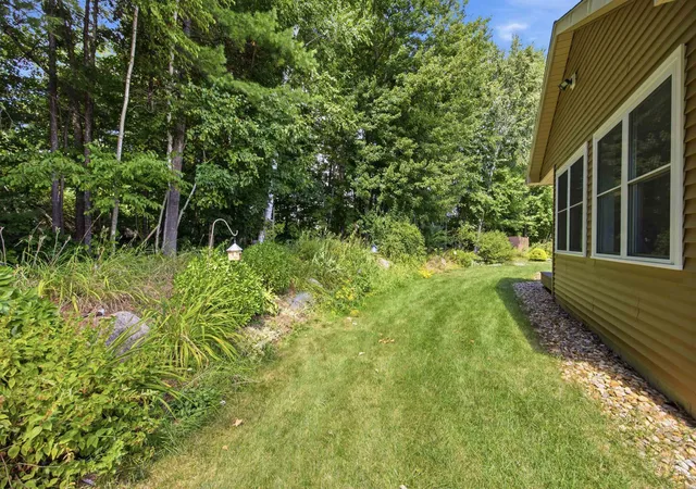59th image of 77 Linny Ln, Laconia, NH 03246 | MLS# 5106316