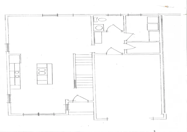 Photo 2 of Single family home for sale at 271 Larrow Dr, Williston, VT 05495 | MLS# 5106320 | Listing updated on 2026-09-02