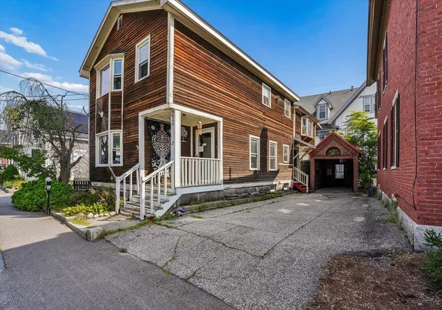 1st image of 27 S State St, Concord, NH 03301 | MLS# 5106324