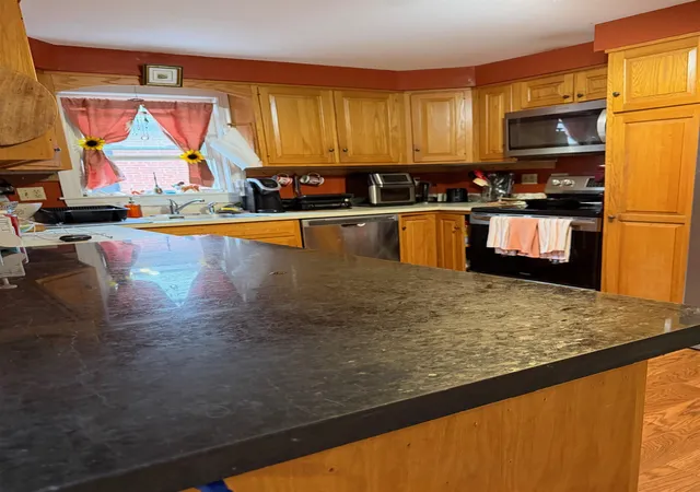 2nd image of 27 S State St, Concord, NH 03301 | MLS# 5106324