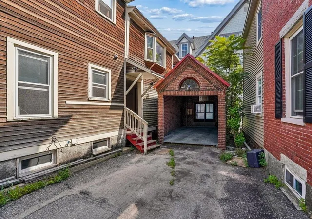 2nd image of 27 S State St, Concord, NH 03301 | MLS# 5106324