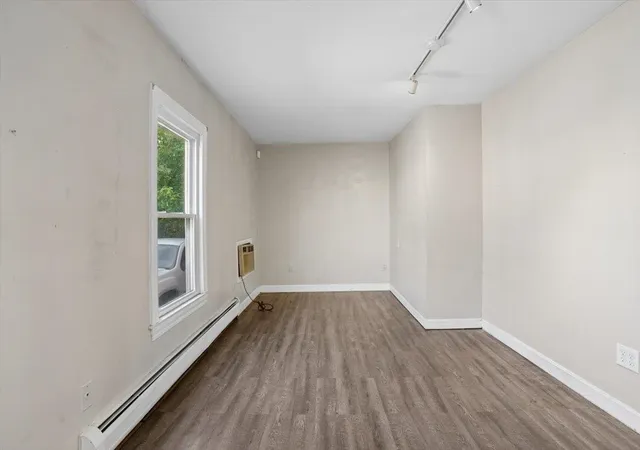 60th image of 27 S State St, Concord, NH 03301 | MLS# 5106324