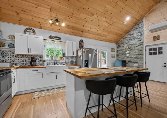 1st image of 263 Milan Rd, Milan, NH 03588 | MLS# 5106326