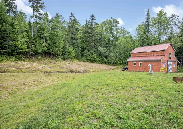 46th image of 263 Milan Rd, Milan, NH 03588 | MLS# 5106326