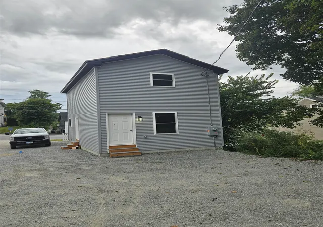 12th image of 4 Marshall Ct, Pittsfield, NH 03263 | MLS# 5106327