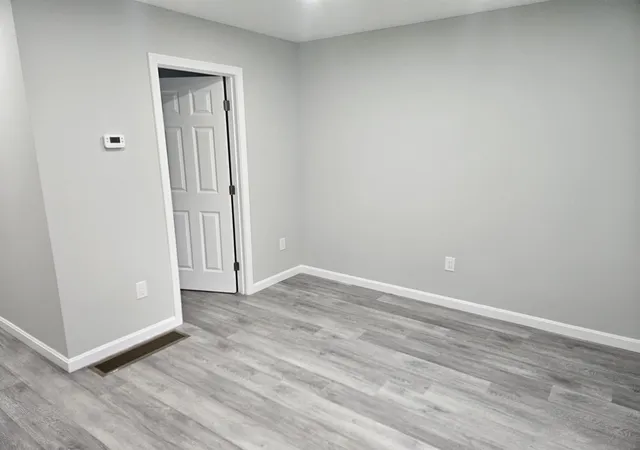 5th image of 4 Marshall Ct, Pittsfield, NH 03263 | MLS# 5106327