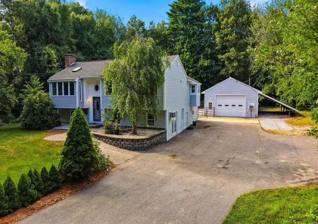 Photo 1 of Single family home for sale at 7 Wingate Rd, Sandown, NH 03873 | MLS# 5106328 | Listing updated on 2026-09-01