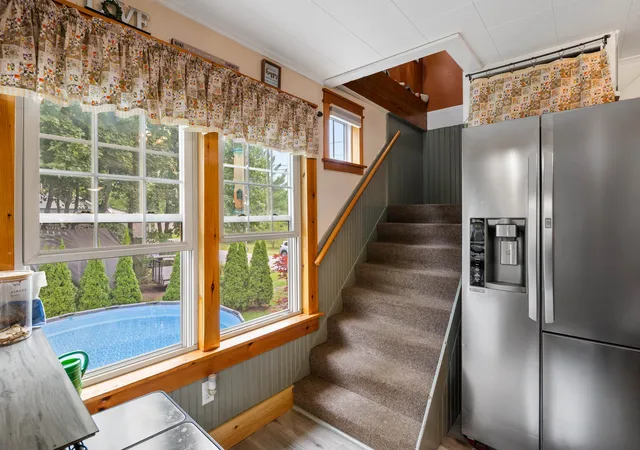 60th image of 38 Pershing Ave, Berlin, NH 03570 | MLS# 5106329