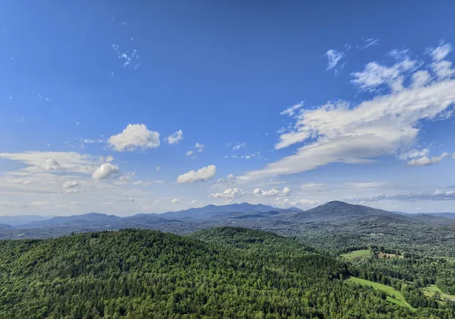Photo 2 of Single family home for sale at 2679 Healdville Rd, Mount Holly, VT 05730 | MLS# 5106331 | Listing updated on 2026-08-24