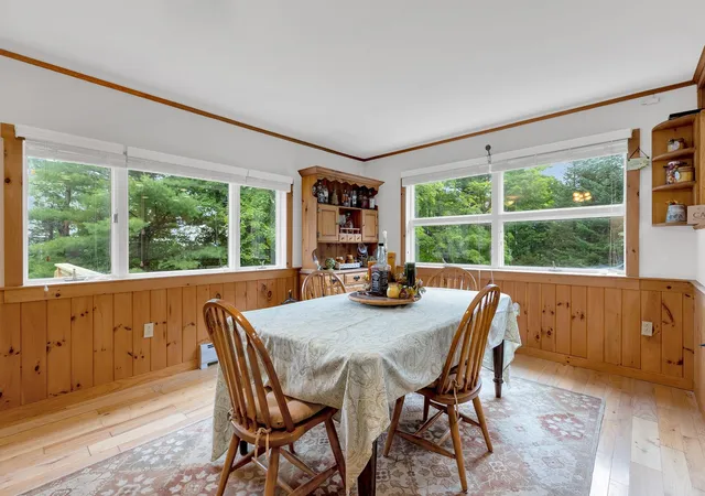 Photo 3 of Single family home for sale at 2679 Healdville Rd, Mount Holly, VT 05730 | MLS# 5106331 | Listing updated on 2026-08-24