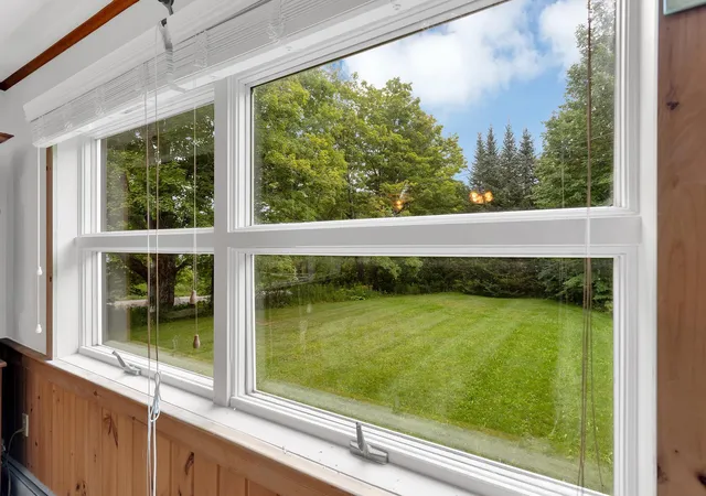 Photo 4 of Single family home for sale at 2679 Healdville Rd, Mount Holly, VT 05730 | MLS# 5106331 | Listing updated on 2026-08-24