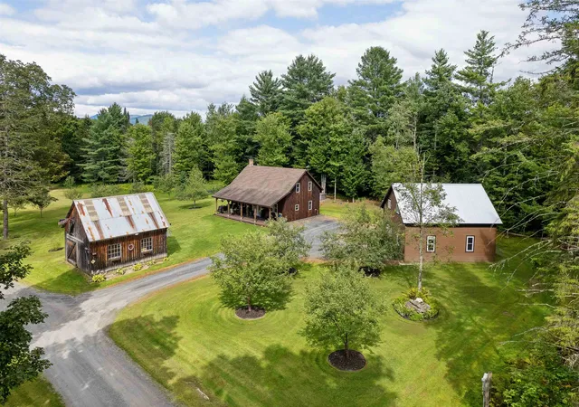 Photo 1 of Single family home for sale at 278 Coreys Dr, Moretown, VT 05660 | MLS# 5106332 | Listing updated on 2026-08-29