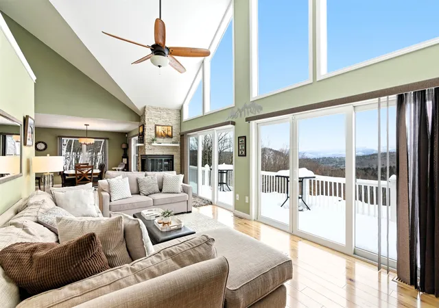 1st image of 87 Glade Cir, Campton, NH 03223 | MLS# 5106333