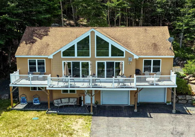 2nd image of 87 Glade Cir, Campton, NH 03223 | MLS# 5106333
