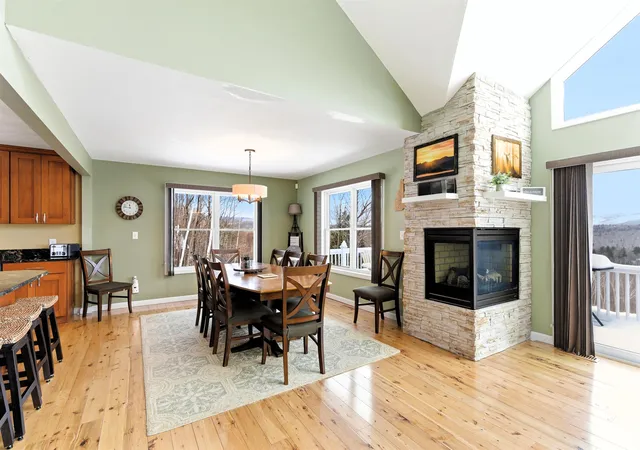 3rd image of 87 Glade Cir, Campton, NH 03223 | MLS# 5106333