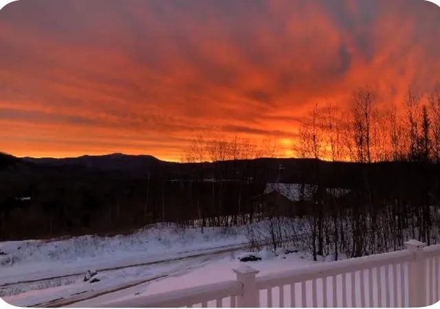 4th image of 87 Glade Cir, Campton, NH 03223 | MLS# 5106333