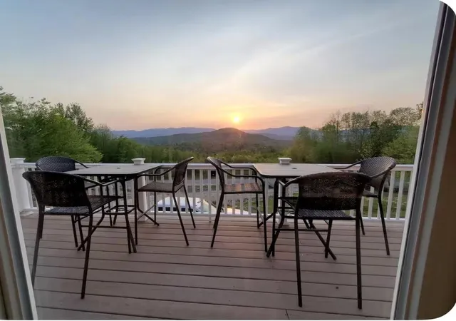 45th image of 87 Glade Cir, Campton, NH 03223 | MLS# 5106333