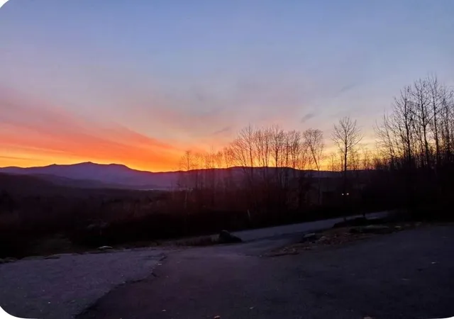 5th image of 87 Glade Cir, Campton, NH 03223 | MLS# 5106333
