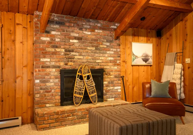 Photo 3 of Single family home for sale at 33 Burnt Hill Rd, Winhall, VT 05340 | MLS# 5106334 | Listing updated on 2026-09-08