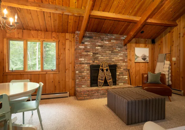 Photo 4 of Single family home for sale at 33 Burnt Hill Rd, Winhall, VT 05340 | MLS# 5106334 | Listing updated on 2026-09-08