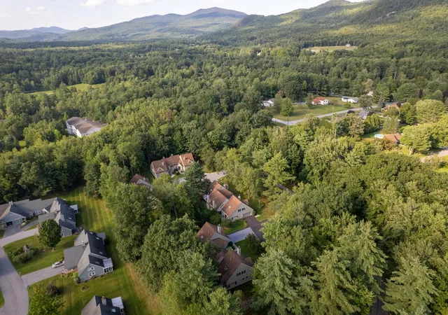 Photo 4 of Townhouse for sale at 319 Heritage Hill Pl #40, Rutland Town, VT 05701 | MLS# 5106335 | Listing updated on 2026-08-27