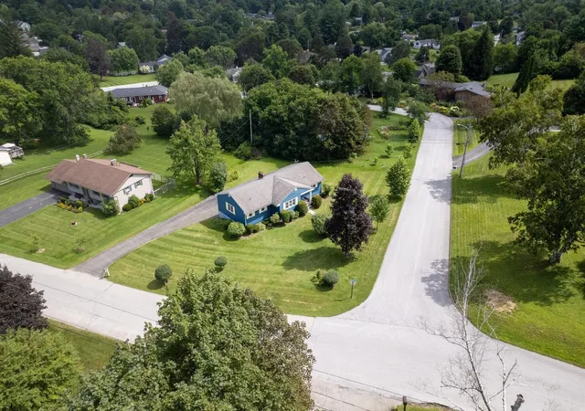 Photo 1 of Single family home for sale at 19 Piedmont Dr, Rutland City, VT 05701 | MLS# 5106336 | Listing updated on 2026-09-03