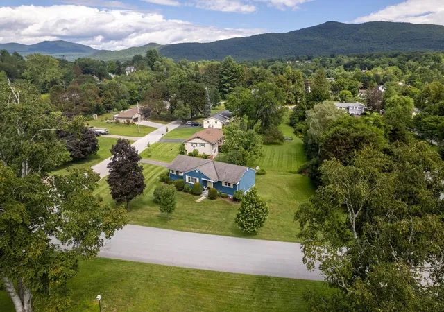 Photo 2 of Single family home for sale at 19 Piedmont Dr, Rutland City, VT 05701 | MLS# 5106336 | Listing updated on 2026-09-03