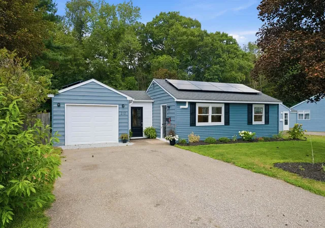 1st image of 212 Holly Ln, Portsmouth, NH 03801 | MLS# 5106340