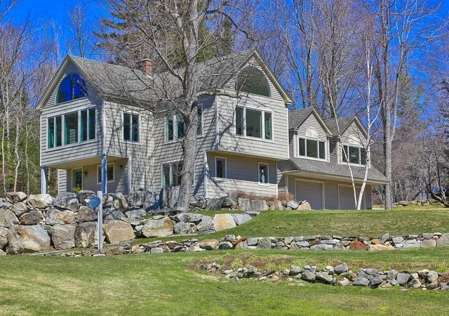 1st image of 101 Us 2 Rte, Randolph, NH 03593 | MLS# 5106342