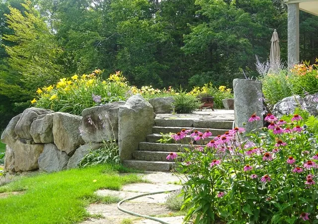 Photo 3 of Single family home for sale at 101 Us 2 Rte, Randolph, NH 03593 | MLS# 5106342 | Listing updated on 2026-09-03