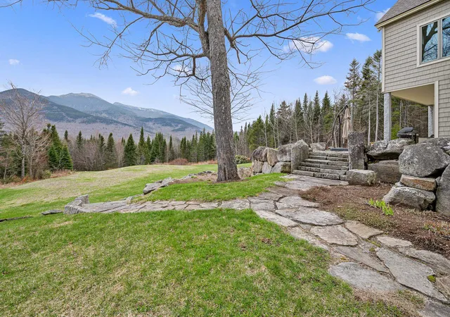 Photo 3 of Single family home for sale at 101 Us 2 Rte, Randolph, NH 03593 | MLS# 5106342 | Listing updated on 2026-09-03