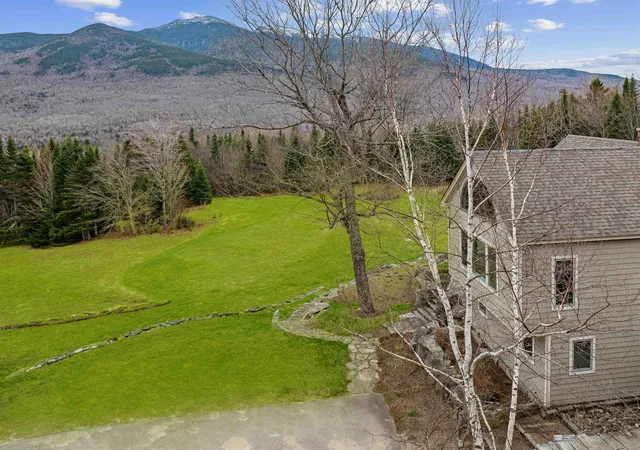 Photo 4 of Single family home for sale at 101 Us 2 Rte, Randolph, NH 03593 | MLS# 5106342 | Listing updated on 2026-09-03