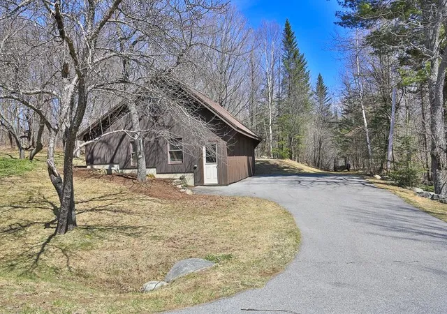 60th image of 101 Us 2 Rte, Randolph, NH 03593 | MLS# 5106342