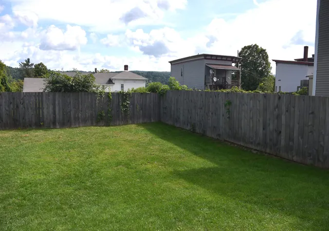 Photo 2 of Single family home for sale at 14 Clark St, Barre City, VT 05641 | MLS# 5106343 | Listing updated on 2026-08-24
