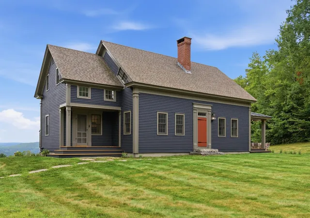 1st image of 53 Duncan Rd, Acworth, NH 03602 | MLS# 5106344