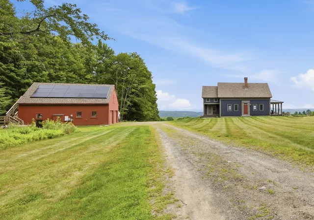 3rd image of 53 Duncan Rd, Acworth, NH 03602 | MLS# 5106344