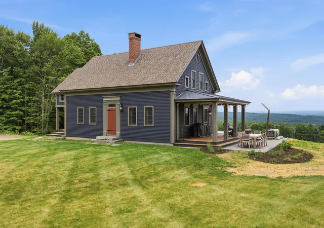 4th image of 53 Duncan Rd, Acworth, NH 03602 | MLS# 5106344