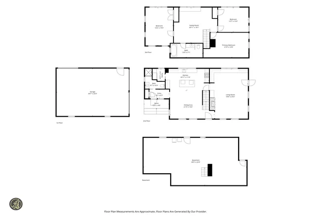 60th image of 53 Duncan Rd, Acworth, NH 03602 | MLS# 5106344