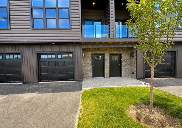2nd image of 12 Cobblestone Ct #3, Laconia, NH 03246 | MLS# 5106345